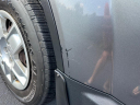 Thumbnail image of 2010 Honda Element at TURNAGE MOTOR CO