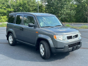 Thumbnail image of 2010 Honda Element at TURNAGE MOTOR CO