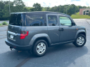 Thumbnail image of 2010 Honda Element at TURNAGE MOTOR CO