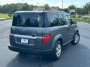 Thumbnail image of 2010 Honda Element at TURNAGE MOTOR CO