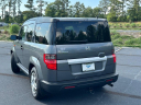 Thumbnail image of 2010 Honda Element at TURNAGE MOTOR CO