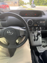 Thumbnail image of 2013 Scion xB at LUXOR ELITE AUTOMOTIVE