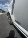 Thumbnail image of 2013 Scion xB at LUXOR ELITE AUTOMOTIVE
