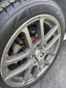 Thumbnail image of 2013 Scion xB at LUXOR ELITE AUTOMOTIVE