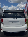 Thumbnail image of 2013 Scion xB at LUXOR ELITE AUTOMOTIVE