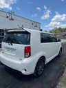 Thumbnail image of 2013 Scion xB at LUXOR ELITE AUTOMOTIVE