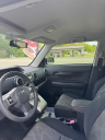 Thumbnail image of 2013 Scion xB at LUXOR ELITE AUTOMOTIVE