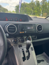 Thumbnail image of 2013 Scion xB at LUXOR ELITE AUTOMOTIVE