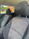 Thumbnail image of 2013 Scion xB at LUXOR ELITE AUTOMOTIVE