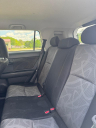 Thumbnail image of 2013 Scion xB at LUXOR ELITE AUTOMOTIVE