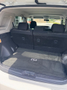 Thumbnail image of 2013 Scion xB at LUXOR ELITE AUTOMOTIVE