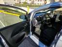 Thumbnail image of 2014 Mitsubishi i-MiEV at LA Fine Motors