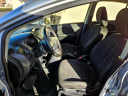 Thumbnail image of 2014 Mitsubishi i-MiEV at LA Fine Motors