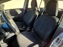 Thumbnail image of 2014 Mitsubishi i-MiEV at LA Fine Motors