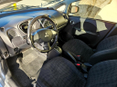 Thumbnail image of 2014 Mitsubishi i-MiEV at LA Fine Motors