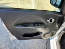 Thumbnail image of 2014 Mitsubishi i-MiEV at LA Fine Motors
