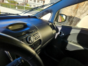 Thumbnail image of 2014 Mitsubishi i-MiEV at LA Fine Motors