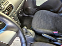 Thumbnail image of 2014 Mitsubishi i-MiEV at LA Fine Motors