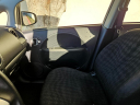 Thumbnail image of 2014 Mitsubishi i-MiEV at LA Fine Motors