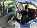 Thumbnail image of 2014 Mitsubishi i-MiEV at LA Fine Motors