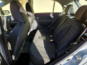 Thumbnail image of 2014 Mitsubishi i-MiEV at LA Fine Motors