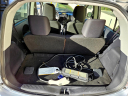 Thumbnail image of 2014 Mitsubishi i-MiEV at LA Fine Motors