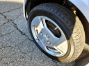 Thumbnail image of 2014 Mitsubishi i-MiEV at LA Fine Motors