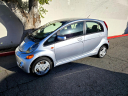Thumbnail image of 2014 Mitsubishi i-MiEV at LA Fine Motors