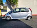 Thumbnail image of 2014 Mitsubishi i-MiEV at LA Fine Motors