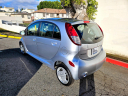 Thumbnail image of 2014 Mitsubishi i-MiEV at LA Fine Motors