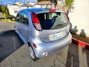 Thumbnail image of 2014 Mitsubishi i-MiEV at LA Fine Motors