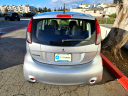 Thumbnail image of 2014 Mitsubishi i-MiEV at LA Fine Motors