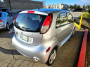 Thumbnail image of 2014 Mitsubishi i-MiEV at LA Fine Motors