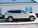Thumbnail image of 2015 Chevrolet Traverse at Panhandle Pre-Owned Auto Sales