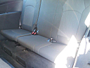Thumbnail image of 2015 Chevrolet Traverse at Panhandle Pre-Owned Auto Sales