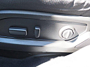 Thumbnail image of 2015 Chevrolet Traverse at Panhandle Pre-Owned Auto Sales