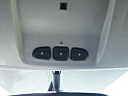 Thumbnail image of 2015 Chevrolet Traverse at Panhandle Pre-Owned Auto Sales