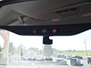Thumbnail image of 2015 Chevrolet Traverse at Panhandle Pre-Owned Auto Sales