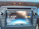 Thumbnail image of 2015 Chevrolet Traverse at Panhandle Pre-Owned Auto Sales