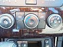 Thumbnail image of 2015 Chevrolet Traverse at Panhandle Pre-Owned Auto Sales