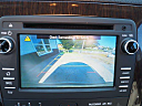 Thumbnail image of 2015 Chevrolet Traverse at Panhandle Pre-Owned Auto Sales