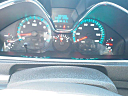 Thumbnail image of 2015 Chevrolet Traverse at Panhandle Pre-Owned Auto Sales