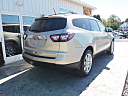 Thumbnail image of 2015 Chevrolet Traverse at Panhandle Pre-Owned Auto Sales