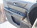Thumbnail image of 2015 Chevrolet Traverse at Panhandle Pre-Owned Auto Sales
