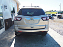 Thumbnail image of 2015 Chevrolet Traverse at Panhandle Pre-Owned Auto Sales