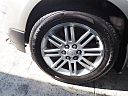 Thumbnail image of 2015 Chevrolet Traverse at Panhandle Pre-Owned Auto Sales