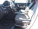 Thumbnail image of 2015 Chevrolet Traverse at Panhandle Pre-Owned Auto Sales