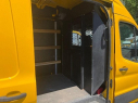 Thumbnail image of 2020 Ford Transit at Bell Mitsubishi