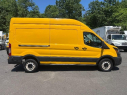 Thumbnail image of 2020 Ford Transit at Bell Mitsubishi