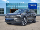 Thumbnail image of 2025 Volvo EX90 at LaFontaine Volvo Cars of Farmington Hills